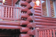 kuckkahn_construction_20160513_1493701026